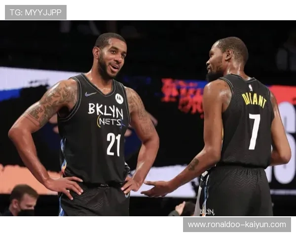 曼联新赛季展望球队阵容调整与转会动态深度分析